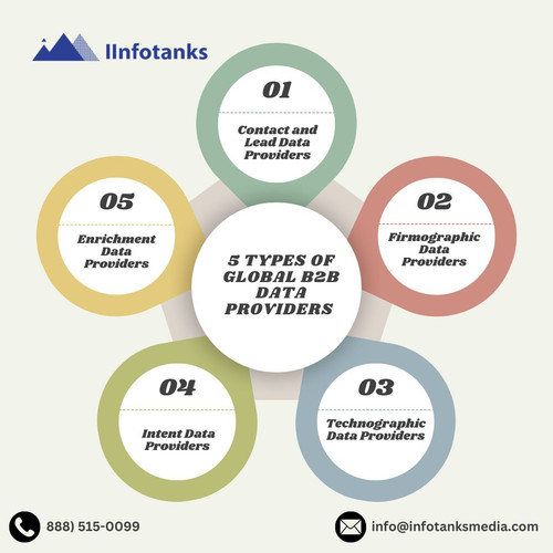 5 types of Global B2B Data Providers.jpg