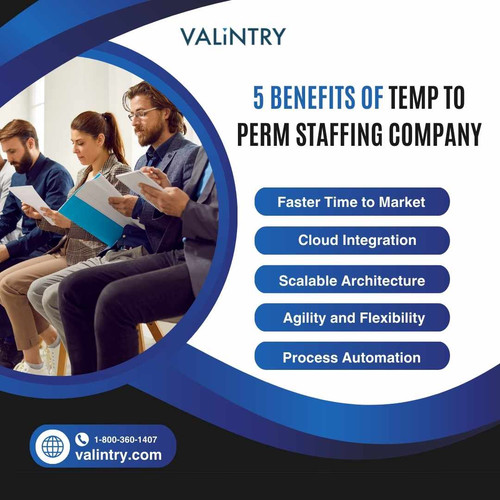 5 Benefits of Temp to Perm Staffing Company.jpg
