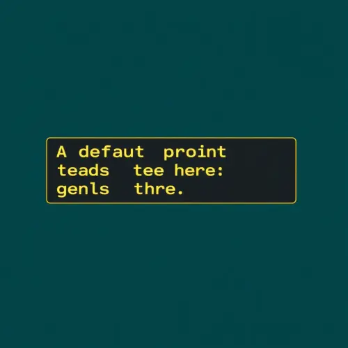 149202539951399439130052983356334.webp