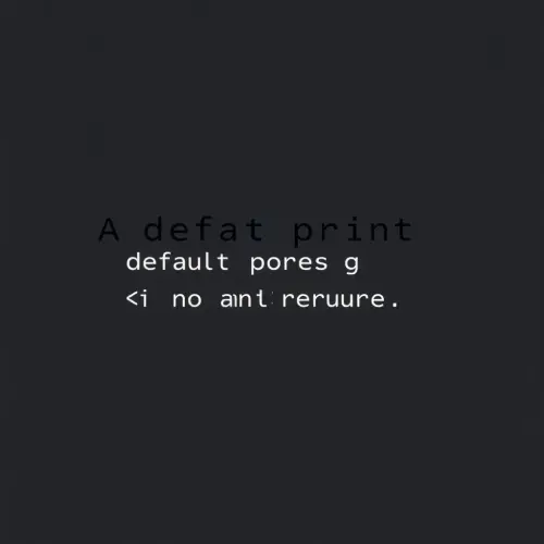 15544516018519349385431551547456.webp