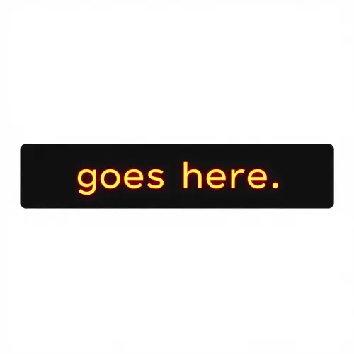 038596062648872616395655083489675.webp