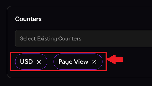Screenshot 2024 10 04 154805.png