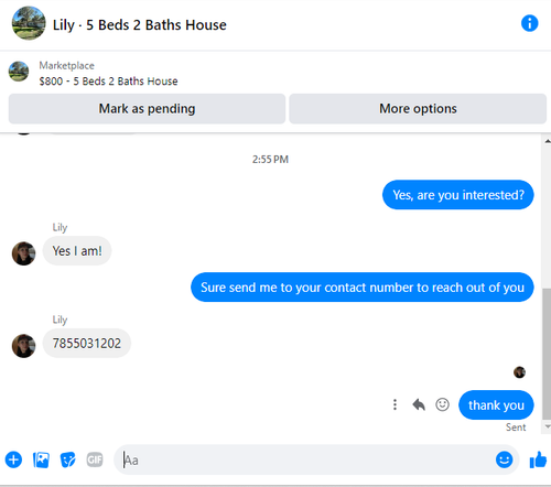Screenshot 2024 10 04 151616.png