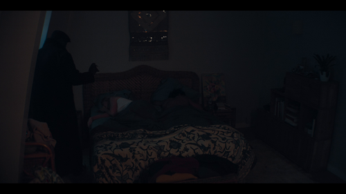 screenshot 05.png