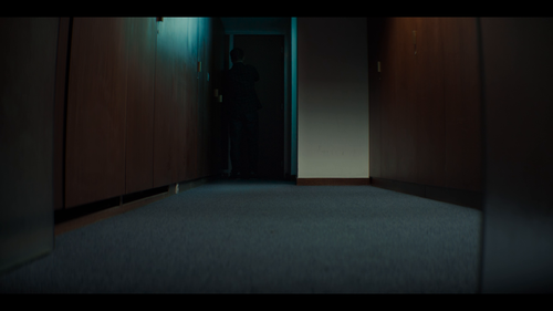 screenshot 08.png
