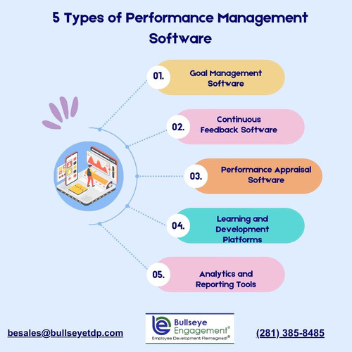 5 Types of Performance Management Software.jpg