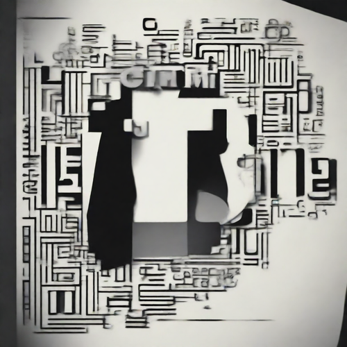 7621957046785656914537913918988.png
