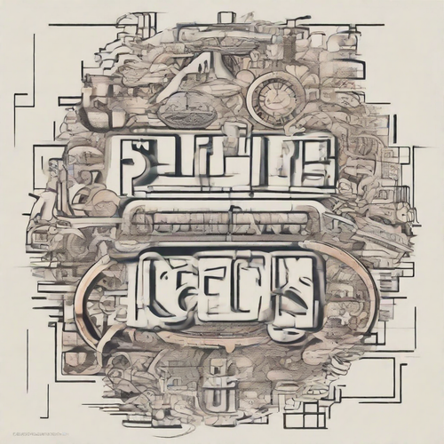 63058296868380587133799610888694.png