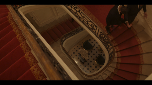 screenshot 01.png