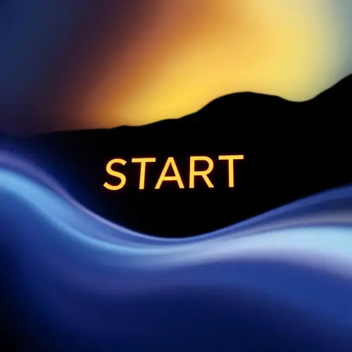 1081574995762717401312475973325089.webp
