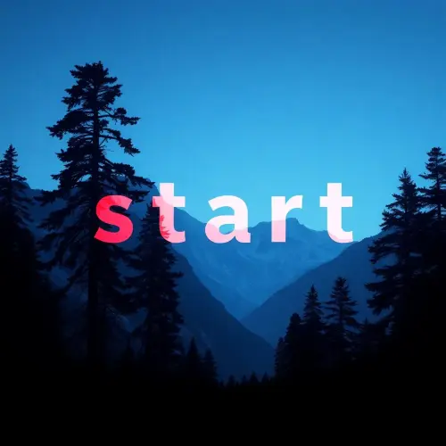 279264990338696346945704510889907.webp