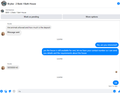 Screenshot 2024 10 04 153019.png