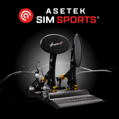 Asetek.png