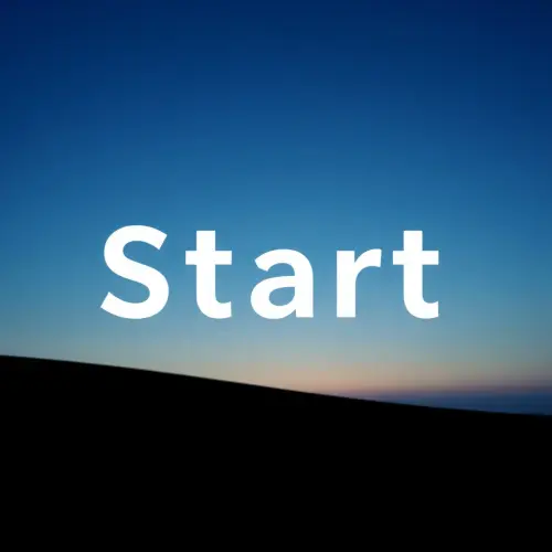 36427180495818706335029804758086.webp