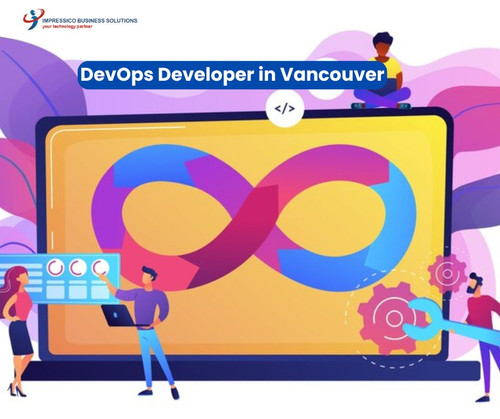 Seamless DevOps Solutions Hire Expert Developers in Vancouver.jpg