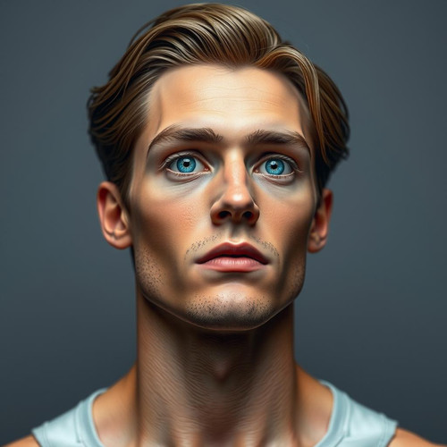 image.jpg
