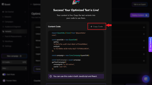 Screenshot 2024 10 04 155425.png