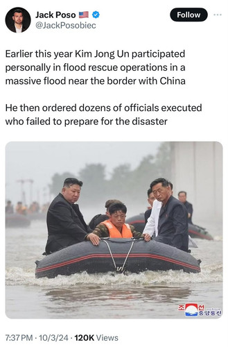 GZAeFKoWwAAxJr8?format=jpg.jpg