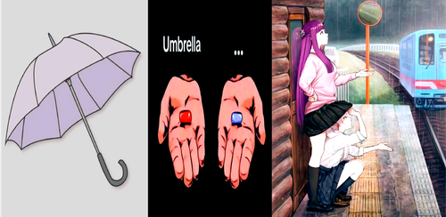imagen.png