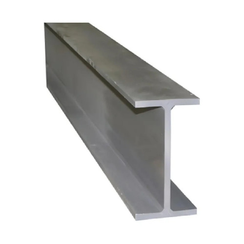 i shape steel beams 1000x1000 2.jpg