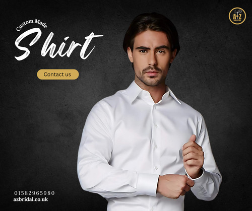 Custom made Shirt designed by our fashion designers.jpg