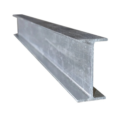 i shape steel beams 1000x1000.jpg