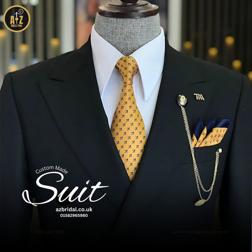 Custom made Best Men Suit designed by our fashion designers.jpg