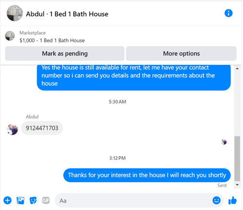 Screenshot 2024 10 04 151303.png