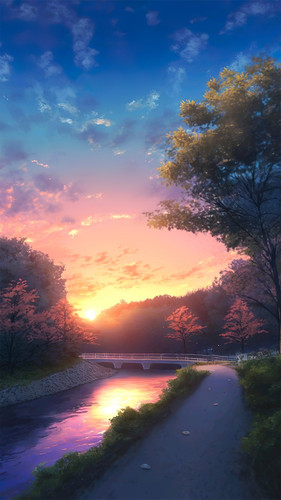  fhdnature3124.jpg