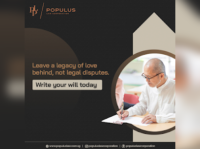 Will writing in Singapore.png