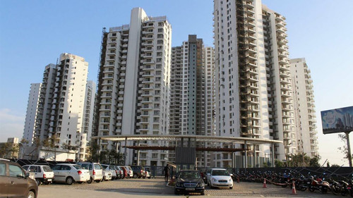 M3M Merlin in Gurgaon: Premium Apartments for Rent.jpg
