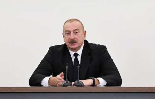 bzEDGfHuQqeQI46JR4X8QiOyIp3e2jZ2tmCLjxZ6pkm1J6kb3N480PJ5UzHG bNXOQ19BXRyMuoou03GHBe7TcqkanfolHFMwpwt.jpg