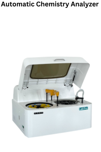 Automatic Chemistry Analyzer.png