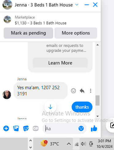 ss1.png