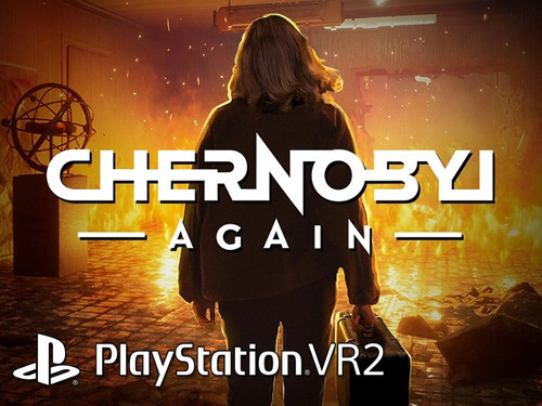 chernobyl again.jpg