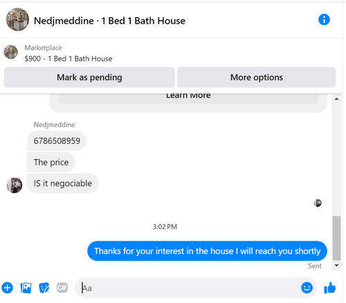 Screenshot 2024 10 04 150238.png