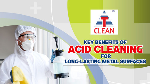 Why Acid Cleaning Is Key to Long-Lasting Metal Equipment.jpg