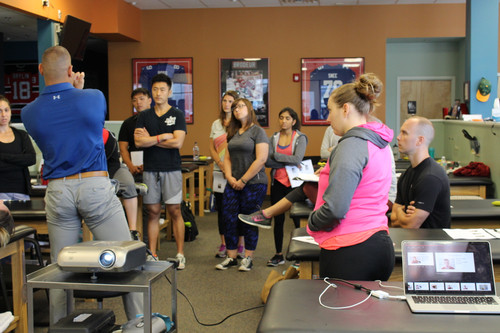 Physical Therapy NJ.jpg