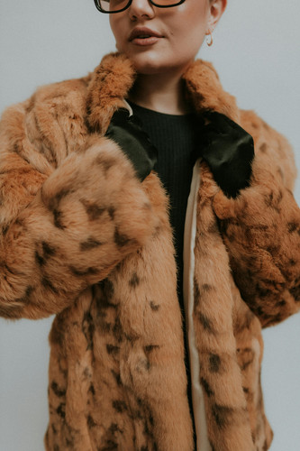 pexels alexander mass 748453803 27869755.jpg