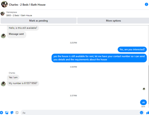 Screenshot 2024 10 04 153823.png