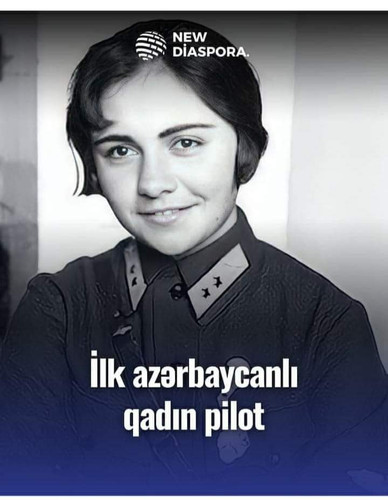 GY NHFXcAAkVGB?format=jpg.jpg
