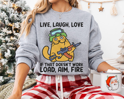 Christmas Light Mockup D MMO Up burger t5 24 T5 2024 Ds Den DS 2.060423 Hung live laugh love.png.jpg