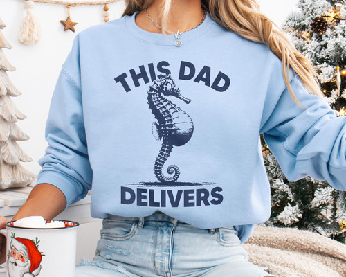 Christmas Light Mockup D MMO Up burger t5 24 T5 2024 Ds Den DS 3. 030424 THAI Father This Dad Delive.jpg