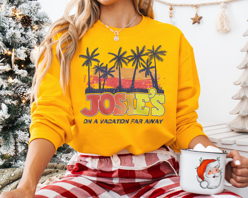 Christmas Light Mockup D MMO Up burger t5 24 T5 2024 Ds Den DS 1.170723 Thuy Josie s On a Vacation F.jpg