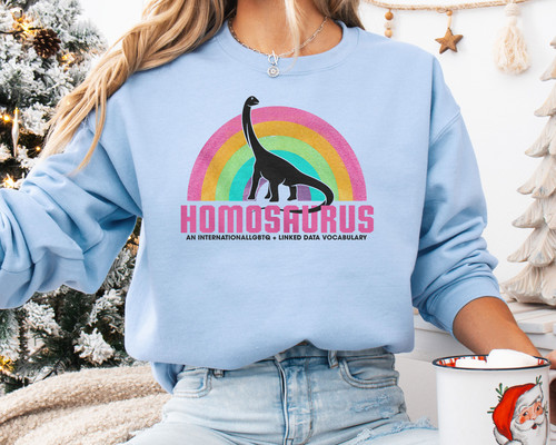 Christmas Light Mockup D MMO Up burger t5 24 T5 2024 Ds Den DS 1.120423 Thuy homosaurus.png.jpg