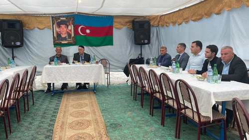 GZCUc SXcAAmAPy?format=jpg.jpg