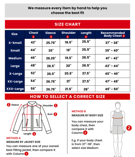 MEN JACKET.png