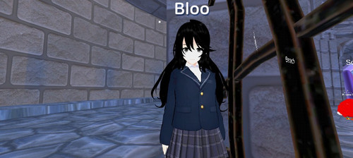 imagen.jpg