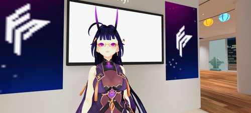 imagen.jpg