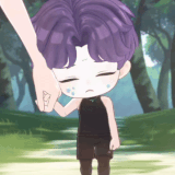 IMG 9921.gif